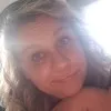 Jennifer Elam