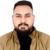Mohamed Mustfa