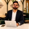 Neelesh Gupta