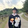 Liaw Yee Wei