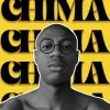 Favour Chima