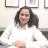 Sunaina Ahuja