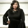 Sherrell Mims