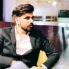 Opinder Zaildar
