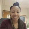 Keeana Cannon