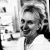 Anna McKindlay