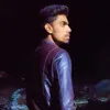 Rishabh Kumar