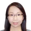 Shen Shili Alyssa