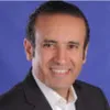 Ahmed Farid