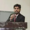 Adarsh Singh