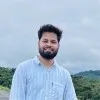 Nitesh Mahto