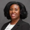 Rochelle Williams