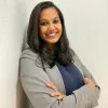 Sailee Varsekar