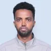 Biruk Solomon