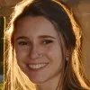 Margarita Khariton