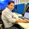 Rajib Lama