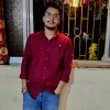 Shreyash Aher
