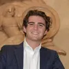 Chase Zaidan