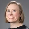 Lisa Huettel