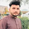 Muhammad Ahmed