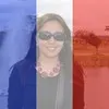Hadja Faelmoca