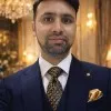 Matti Ullah