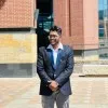 Abhisheak Chilaka