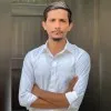 Muhammad Haseeb Akram