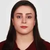 Sara Sajjadnia