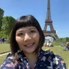 Wenyi Chen