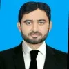 Sajid Nazir