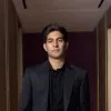 Vansh