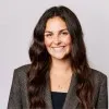 Kate Dendinger