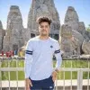 Ankit Koundal