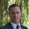 Brent Beselt