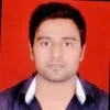 Ashish Kumar Singh