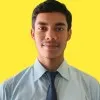 Subhasish Das
