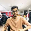 Sanjay Nadig