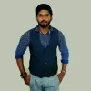 yash chauhan