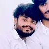 MADESH