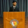 Prakhar Agarwal
