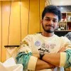 Arjun Goel