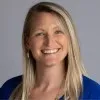 Maggie Ellis