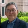 Jerry Shih
