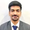 Aditya Durge
