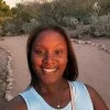 Tatiana Colclough