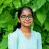 Sudarshna