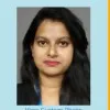 Amrutha