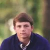 Josh McNulty