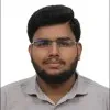 Ajith Chandran